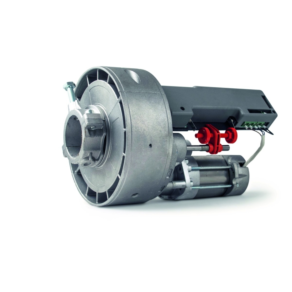 Moteurs pour rideaux Métallique compensés-1