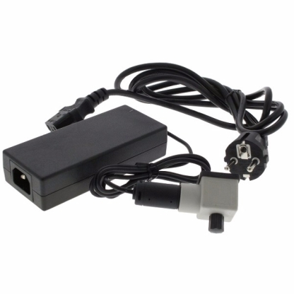 GOPOWER King gates Alimentation pour recharge des batteries 