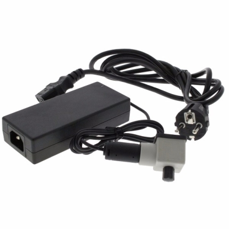 GOPOWER King gates Alimentation pour recharge des batteries 