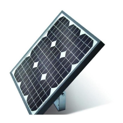Kit solaire photovoltaïque King Gates 2