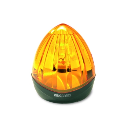 Feu clignotant Idea 230 plus