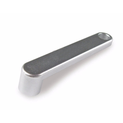 Clè à levier pour débrayage 