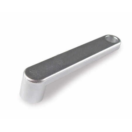 Clè à levier pour débrayage 