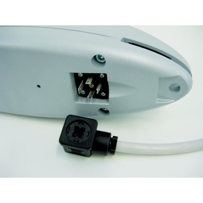 Moteur Jet 230 F TOP pour portails battants 2