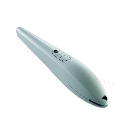 Moteur Jet 24 TOP pour portails battants