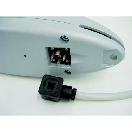 Jet Kit 24 King Gates pour portails battants-0