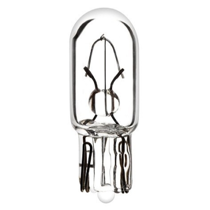 Ampoule 24V King Gates pour feu clignotant Novo LT