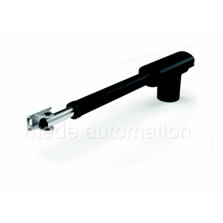 Moteur Linear 230/400 pour portails battants 