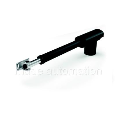Moteur Linear 24/500 pour portails battants 