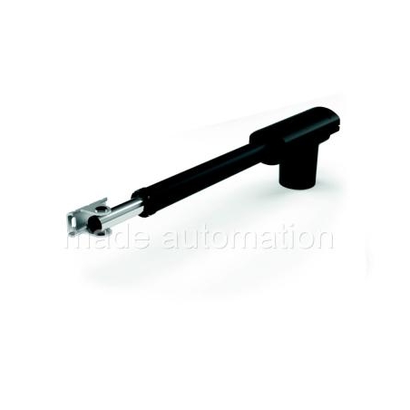Moteur Linear 24/500 pour portails battants 
