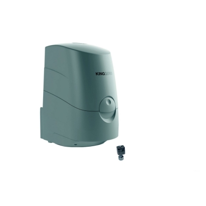Moteur Modus 280 SL (esclave) King Gates pour portails battants