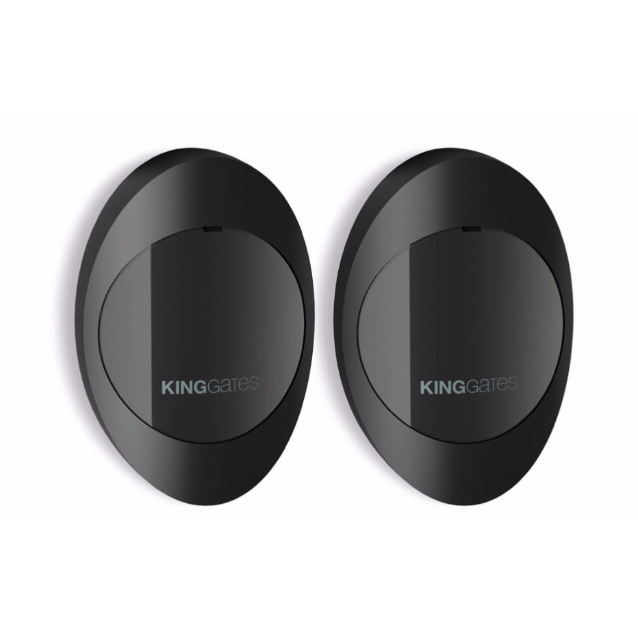 Kit Modus 280 King Gates-1