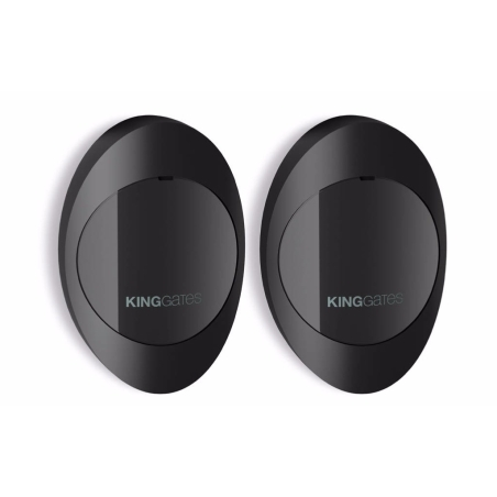 Kit Modus 280 King Gates-1