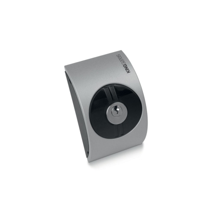 Sélecteur à clé NOVO click King Gates