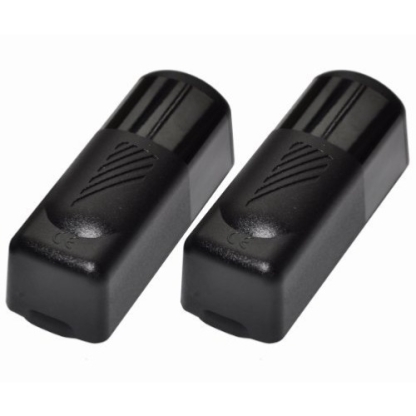 Paire de photocellules Viky 180