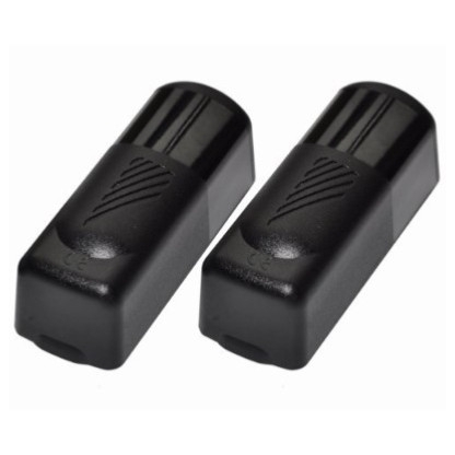 Paire de photocellules Viky B2