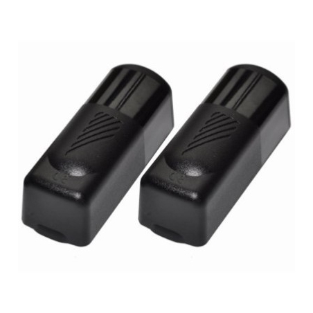 Paire de photocellules Viky B2