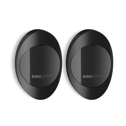 Paire de photocellules Viky 30