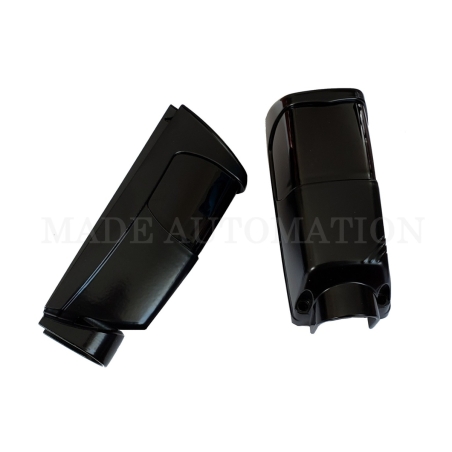 Photocellule industrielle Cardin CDR 842 A