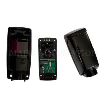 Photocellule industrielle Cardin CDR 842 A 2