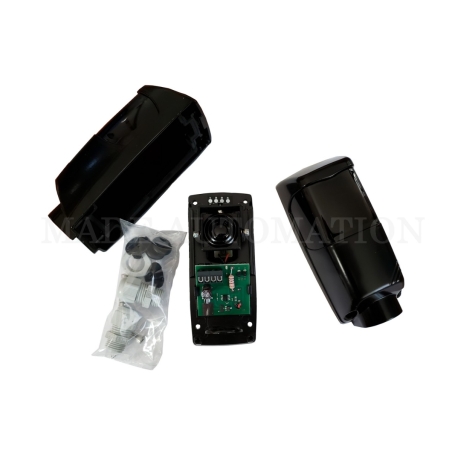 Photocellule industrielle Cardin CDR 842 A-1