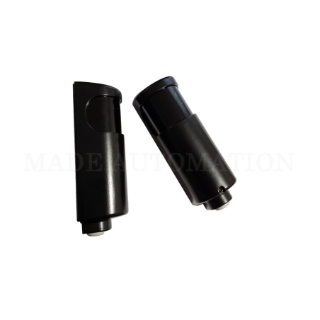 Paire de photocellule industrielle-1