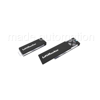 Liftmaster LM60EVS moteur connectable 2