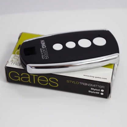 ROLLS 700 GRB3 pour portes sectionnelles et basculantes Kit complet 2