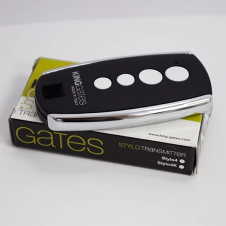 ROLLS 700 GRB3 pour portes sectionnelles et basculantes Kit complet-0