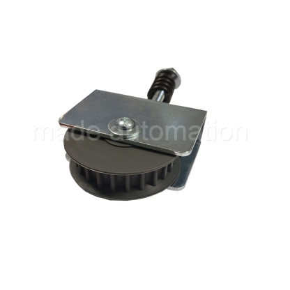 Rail GRB Tendeur de courroie 2