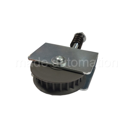 Rail GRB Tendeur de courroie-0