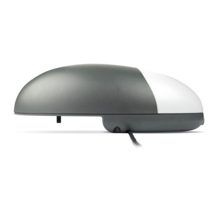 Moteur seul Elevo 650 pour portes sectionnelles et basculantes