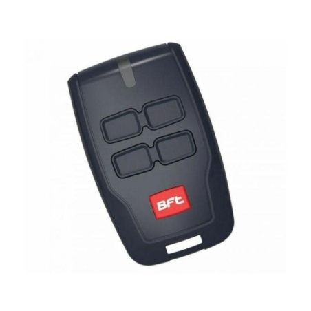 Télécommande BFT Mitto 4