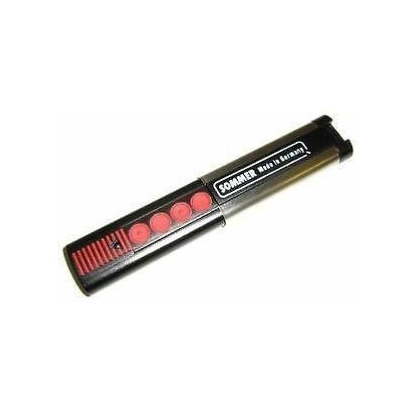 Télécommande Sommer 4020 TX03-868-4
