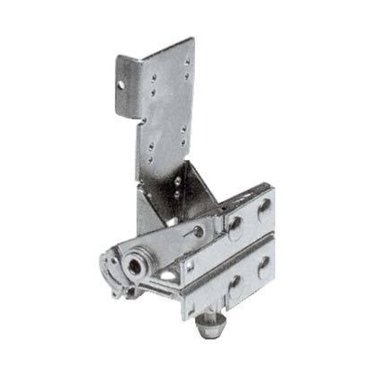 Parachute câble non réglable (vendu par paire) 2