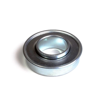 Roulement à bille Ø 31,8 pour palier ressort et tambour porte sectionnelle industrielle