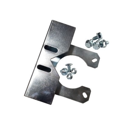 Support pour moteur GFA ELEKTROMATEN