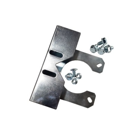 Support pour moteur GFA ELEKTROMATEN