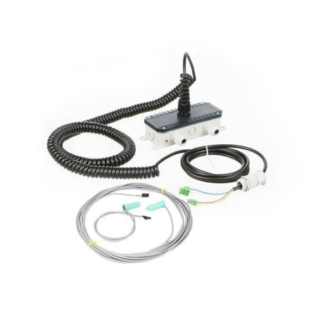 Kit de palpeur OSE pour coffret GFA