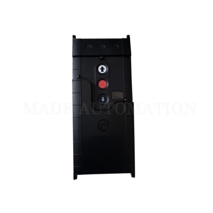 Coffret de commande GFA TS 959 Elektromaten