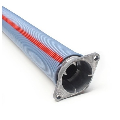 Ressort sur Mesure droit