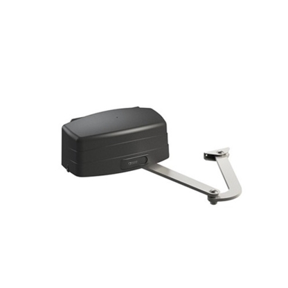 Moteur R23 ROGER Technology