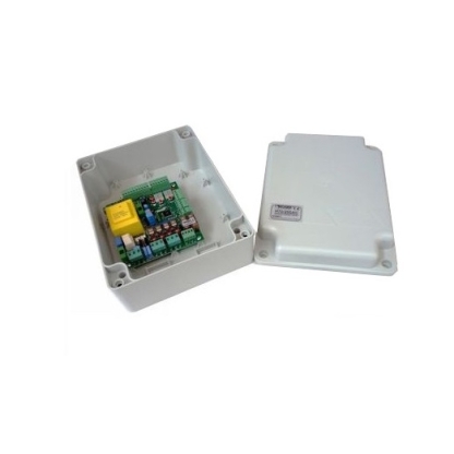 Coffret H70/200 Roger technology