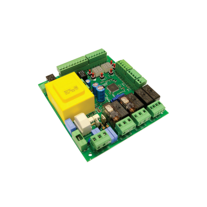 Coffret H70/200 Roger technology 2