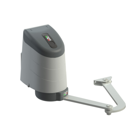 Kit  AYRON 24V Roger technology