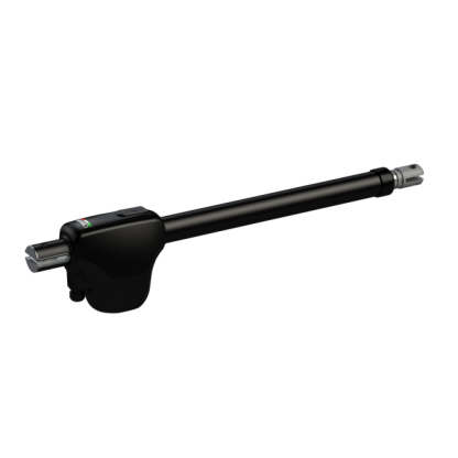 Kit vérin MONOS Brushless complet Roger technology 2