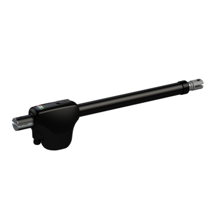 Kit vérin MONOS Brushless complet Roger technology