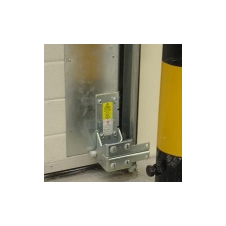 Parachute câble non réglable (vendu par paire)