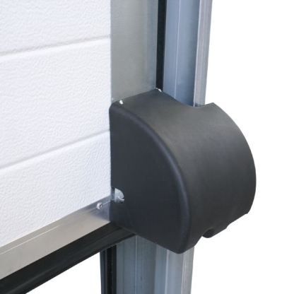 Parachutes de câble réglable pour porte sectionnelle (Vendu par Paire) 2