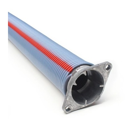 Ressort sur Mesure droit